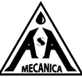 Asa Mecánica Servicio Automotriz